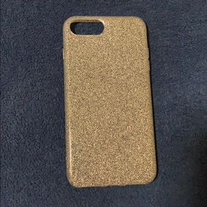iphone 7 plus case